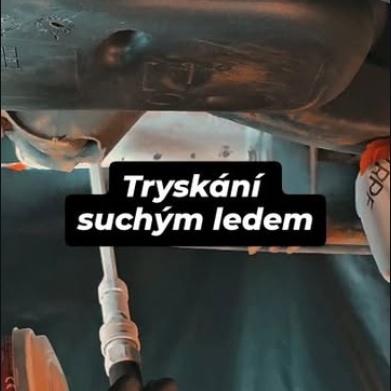 Reel 1