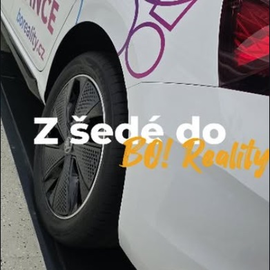 Reel 4